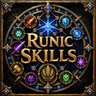 Runic Skills