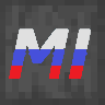 RU translation for Modern Industrialization