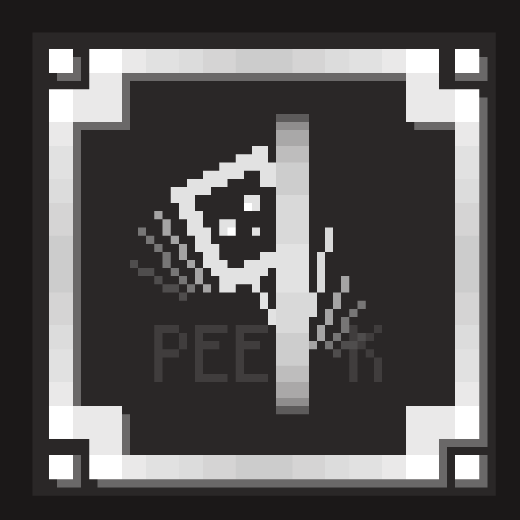 GD656Peek