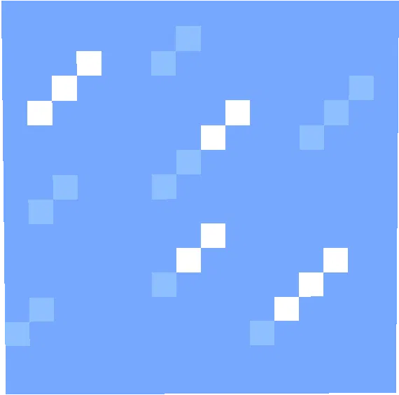 FrostPack