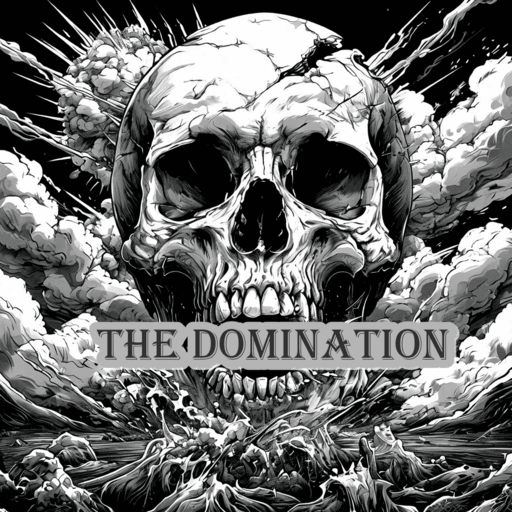 The DOMINATION mod