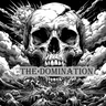 The DOMINATION mod