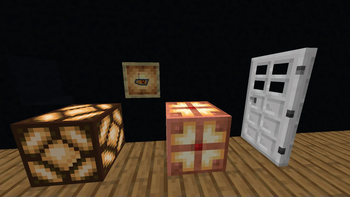 BlockerZero