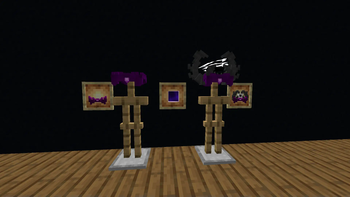 Crowns