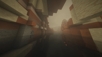 Desert Storm