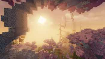 Pretty pic 2
