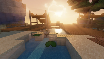 Pretty pic 3