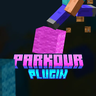 Parkourplugin