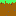 Simplified Block Textures