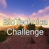 BioTechnica Challenge