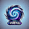 DJ's vortex