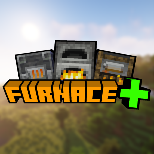 Furnace Plus