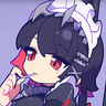 Modrinth profile picture for @Lafayette