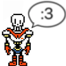 cloverlovania