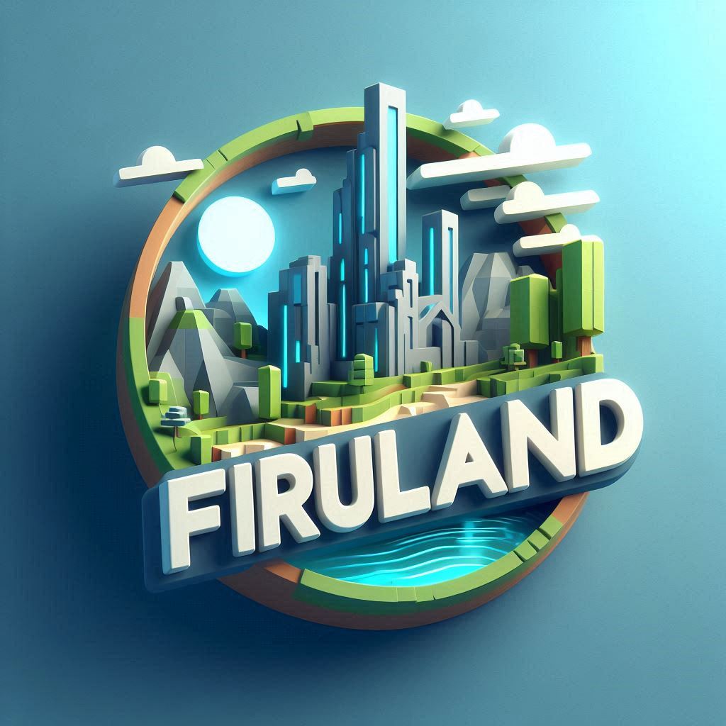 Firuland+