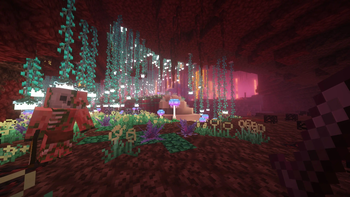 GreyCore Horizons