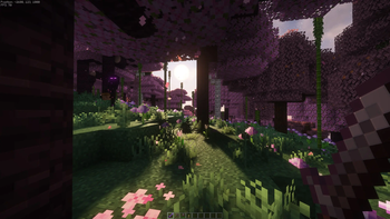 GreyCore Horizons