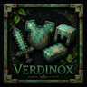 Verdinox