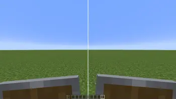 Low Shield