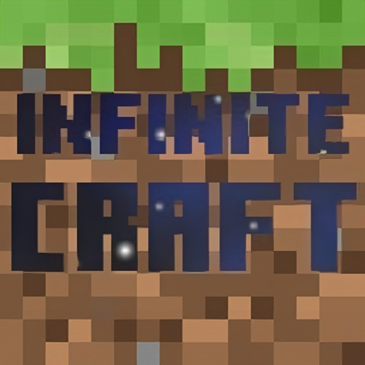InfiniteCraft