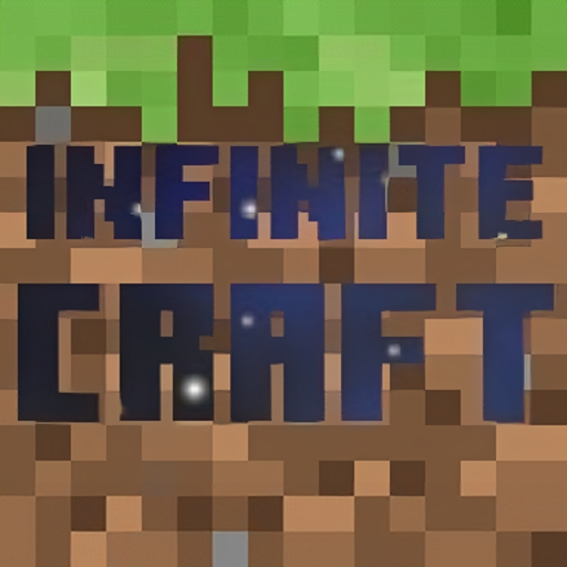 infinitecraft