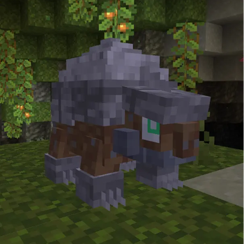 Gravtle