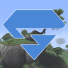 Minehut
