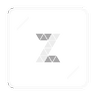 Transparent GUI