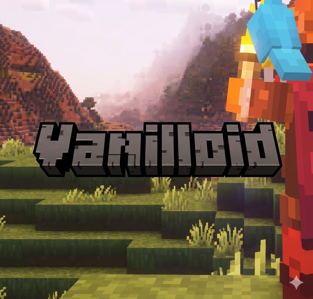 Vanilloid