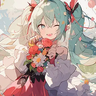 youziqwq539