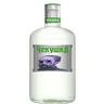 Tolik