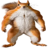 Tolik
