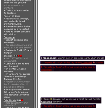 Stryng GUI