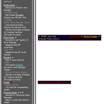 Phenic GUI