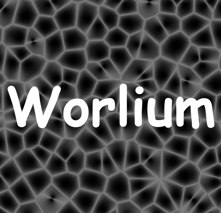Worlium