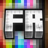FroglightsReimagined