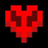 The LifeSteal Remake