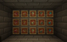 Better Adventure Mode Item Frames