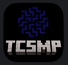 TCSMP