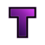 TCSMP