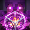 Navik Overlay