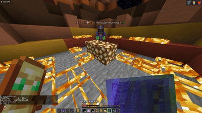 Navik Overlay