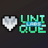 uniquelabs