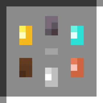 pack.png