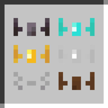 Old pack.png (before 1.21.9)