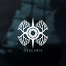 Icon for Obscuria Collection