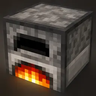 OfenBeschleuniger – Upgradeable Furnaces
