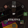 All Of Utility 2