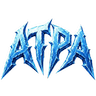 AdvancedTPA