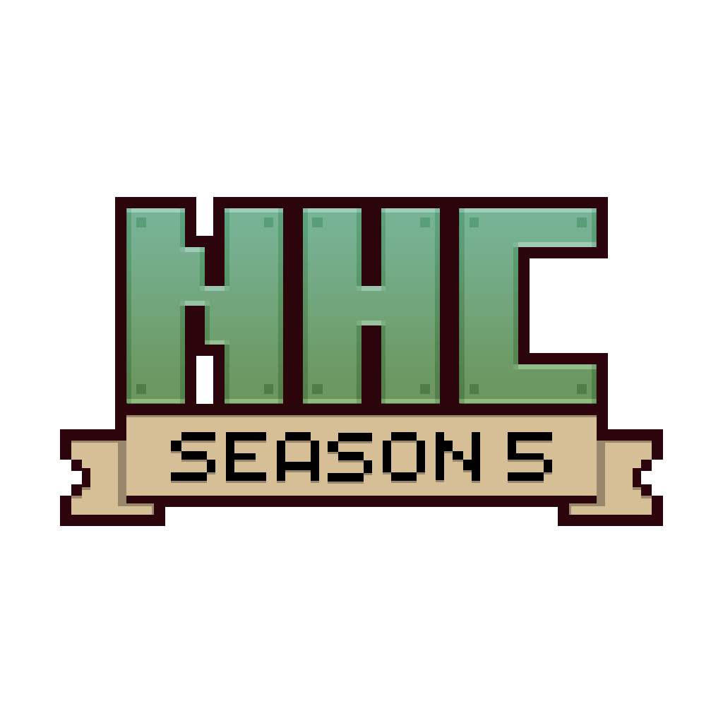 NearHermitCraft